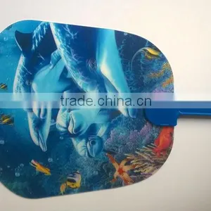 3d Fan thumbnail-1