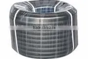20bar Fiber Braid High Pressure Rubber Air Hose thumbnail-3