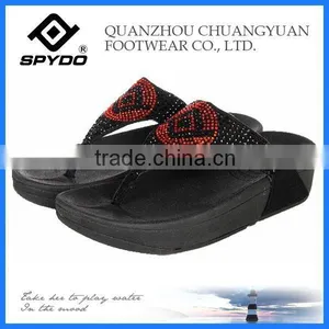 Patent 2014design Fashion Lady Shoes thumbnail-1