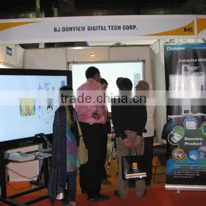LED Digital Board Panel thumbnail-1