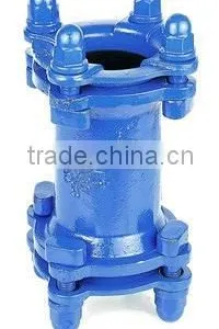Mechanical Joint Fitting thumbnail-1
