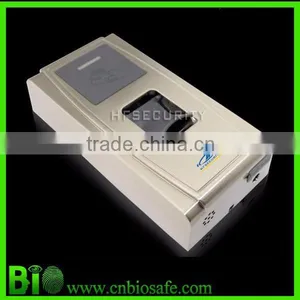 Highly Accurate Hf Optical Sensor Access Controller For Home (Hf-F30) thumbnail-2