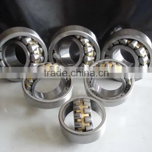 Supply Thrust Roller Bearings 81212, Factory Price ISO9001:2000 ,BV (d78) thumbnail-1