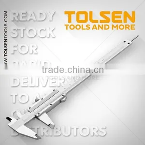 VERNIER CALIPER thumbnail-1