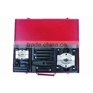 2 SETS BEARING SEPAPATOR ASSEMBLY thumbnail-1