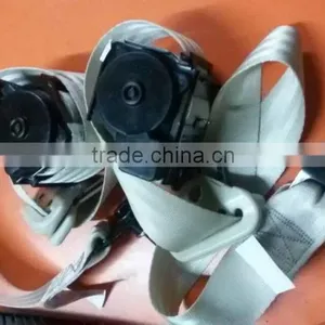 MAXUS Parts LDV V80 Genuine Spare Parts Auto Parts thumbnail-4