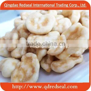 2014 New Product Beef Flavor Coated Broad Bean Split thumbnail-1