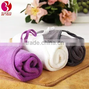 Distributor Wanted Multi-purpose Economical Microfiber Cleaning Chill Towels thumbnail-1