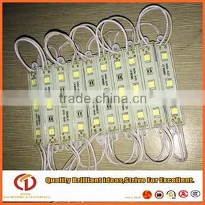 Wholesale Cheap Led Lights Ultra Bright Smd5050 Led Module thumbnail-6