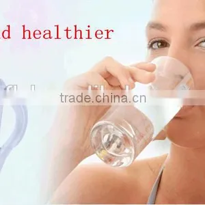 Cup Faucet Water Filter Water Purifier Filter Kettle Convenient Net Ultrafiltration Water Filter Kettle thumbnail-5