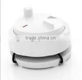 EAS Self-alarm Tags thumbnail-1