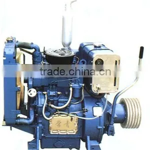295G,2100G Types Small 4 Stroke Engine thumbnail-1