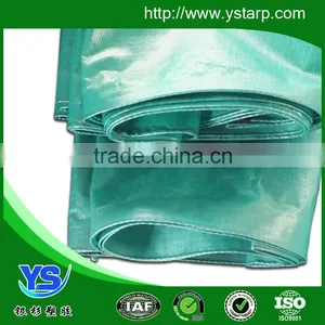 Waterproof Tarpaulin pe Waterproof Tarpaulin thumbnail-2