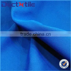 300T Polyester Pongee Fabric Interlining Fabric Woven Interlining of Manufacture thumbnail-1