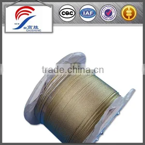 1.5mm Copper Wire thumbnail-1