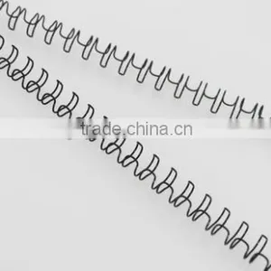 One of the Popular Products of Double Loop Wire in Spool thumbnail-2