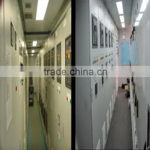 Hot Sale Standard Oil Usage VFD System for Oil Drilling Rig thumbnail-1
