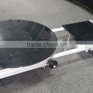 Digital 3d Body Scanning Machine for Human Scanning thumbnail-5