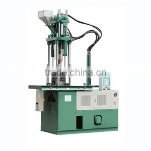 Second Hand HAIXING HXF268 Plastic Injection Machine With Lowest Price thumbnail-1