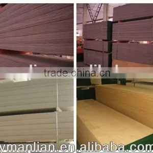 Artificial Timber thumbnail-4