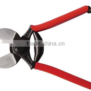 Whole-piece Cr-V Steel Drop Forged Apple Shear thumbnail-2