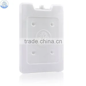 HDPE Cooling Box thumbnail-1