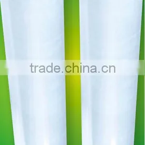 pe Shrink Film /pe Heat Shrink Film /pe Shrink Film Wrapping /pe Wrapping Shrink Film Manufacture thumbnail-3
