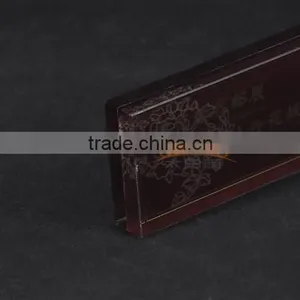 Acrylic Block Back Sticker Stamp Collection Souvenir thumbnail-4