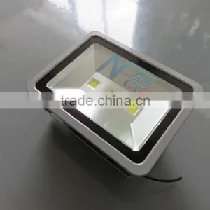 150w Outdoor Led Flood Light High Lumen IP65 Led Flood Light Integrated LED Chip Flood Light Led thumbnail-2