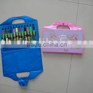 12pcs Water Colour Pen thumbnail-1