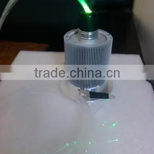 Frankever LED Fiber Optic Light Engine With IR Remote Controller Led Light Lamp thumbnail-1