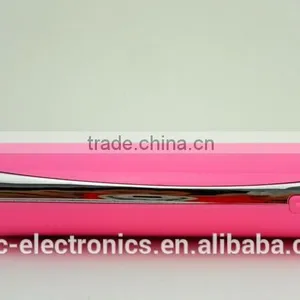 2016 New Product uv Shiny Treatment Customize Logo Printing 18650 Lithium Ion Type 5200mAh Power Bank Charger Supplier's Choice thumbnail-4