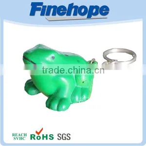 Various Shape Keychain,Key Chain thumbnail-1