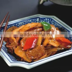 Top Quality Abalone Fungus China thumbnail-2