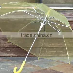 Popular Wholesale Price Umbrella thumbnail-6