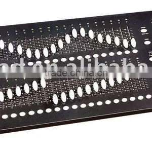 DMX Controller Stage Racked 48CH SEC3048a thumbnail-1