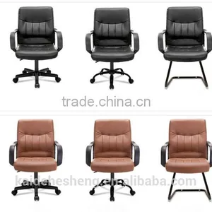Cheap Staff Hot Secretary Ultimate Game Chair Gaming Chairs thumbnail-3