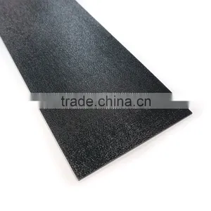 Waterproof Commercial PVC Vinyl Flooring Quality Choice thumbnail-5