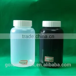 Plastic Capsule Bottle for Capsules Bottles thumbnail-1