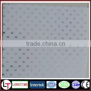 Beautiful Decorative Pvc Ceiling Panel for Turkey thumbnail-1