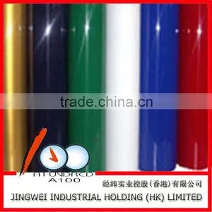 Heat Transfer Film CCF-NOR01 pu Transfer Film thumbnail-1