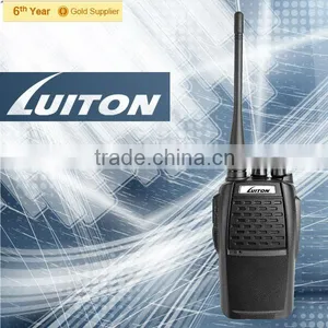 China Wholesale LT-3240 Radio Communication thumbnail-1