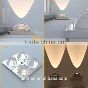 2016 New Design Modern LED Desk Light, LED Night Light thumbnail-1