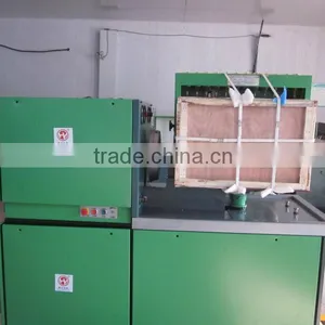 HY-WKD Diesel Injection Pump Repair Equipment thumbnail-1