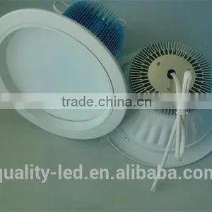 Wholesale 30W,40W,50W Led Downlight High Power thumbnail-3