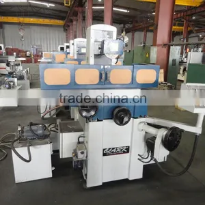 SG2050AH,SG2050AHR,SG2050AHD Easy Operation Saddle Moving Surface Grinding Machine thumbnail-4