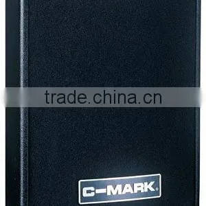 C-mark TK110 Coaxial Loudspeaker thumbnail-1