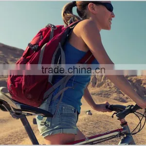 Hidden Gps Tracker for Kids With Free Tracking Platform T102-2 thumbnail-2