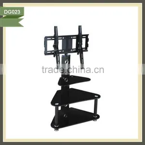 Furniture Bulgaria Motorized tv Stand DG023 thumbnail-1