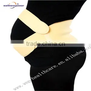 Pregnant Women Maternity Support Belt thumbnail-2